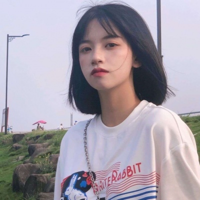 zgirls2中文免谷歌破解版下载