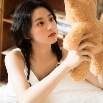 吉林红十手机版下载