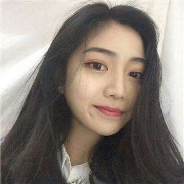 剑神al最新版下载